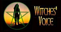 WitchVox