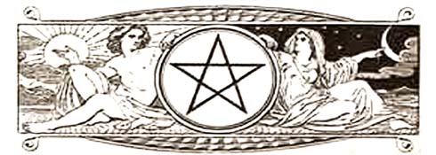 Feria Pagana, Venta de Pentaculos de altar, Book of Shadows, Libros de Las Sombras, Remeras paganas, Runas, Tarot, Mjollnirs, Martillos de Thor, Dioses y Diosas, Lectura de Cartas, Lectura de Runas, Varas, Báculos, Hidromiel, Cuernos, Tazas, Runas de piedra, Runas de madera, Hadas, Dioses y Diosas, Manteles con motivos paganos, Muñecas Pganas, Athames, Libros de tematica pagana (wicca, asatru, kemetismo, helenismo), joyeria pagana, piedras y gemas