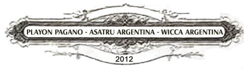Feria Pagana, Venta de Pentaculos de altar, Book of Shadows, Libros de Las Sombras, Remeras paganas, Runas, Tarot, Mjollnirs, Martillos de Thor, Dioses y Diosas, Lectura de Cartas, Lectura de Runas, Varas, Báculos, Hidromiel, Cuernos, Tazas, Runas de piedra, Runas de madera, Hadas, Dioses y Diosas, Manteles con motivos paganos, Muñecas Pganas, Athames, Libros de tematica pagana (wicca, asatru, kemetismo, helenismo), joyeria pagana, piedras y gemas