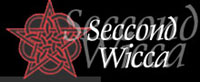 Seccond Wicca