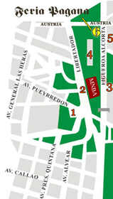 Feria Pagana, Venta de Pentaculos de altar, Book of Shadows, Libros de Las Sombras, Remeras paganas, Runas, Tarot, Mjollnirs, Martillos de Thor, Dioses y Diosas, Lectura de Cartas, Lectura de Runas, Varas, Báculos, Hidromiel, Cuernos, Tazas, Runas de piedra, Runas de madera, Hadas, Dioses y Diosas, Manteles con motivos paganos, Muñecas Pganas, Athames, Libros de tematica pagana (wicca, asatru, kemetismo, helenismo), joyeria pagana, piedras y gemas