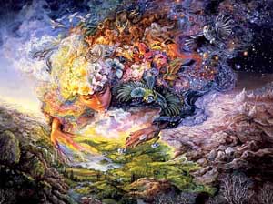 Beltane