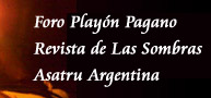 wicca, argentina, WICCA, Wicca, celta, tarot, coven, Coven, Argentina, Buenos, Aires, Runas, runas, hadas, elfos, asatru, magia, brujeria, paganismo, neopaganismo, conjuros, hechizos, ritual, rituales, diosa, dios, rituales, grupos, magia blanca, spells, goddess, god, triple, diosa, circulo, magico, hierbas, sabbats, esbats, religion, Wicca, Witch, wicka, wikka, wikca, Witchcraft, Pagan, Neopagan, Neo-pagan, pagan, craft, information, history, beliefs, practices, Sabbat, Sabbats, books, faith, belief, becoming, initiation, dedication, initiate, coven, circle