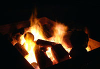 Beltane